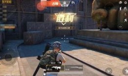 和平精英最新红装爆料最新,神秘红装即将亮相，战力升级再掀热潮！