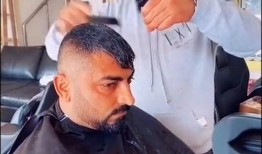 爆料视频用的配音是谁,爆料视频配音之谜，究竟是谁的嗓音引人入胜？