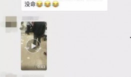 广西玉林爆料视频,揭秘当地风俗与文化现象