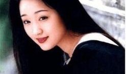 吴颂爆料杨钰莹视频,真相背后引人深思