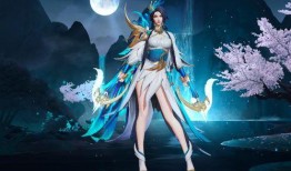 小鞠游戏爆料虞姬视频